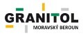 LOGO_GRANITOL akciova spolecnost