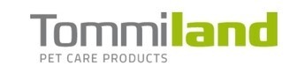 LOGO_Tommi CZ s.r.o.
