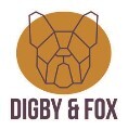 LOGO_DIGBY & FOX