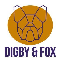 LOGO_DIGBY & FOX
