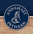 LOGO_Annamaet Petfoods Inc.