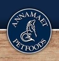 LOGO_Annamaet Petfoods Inc.