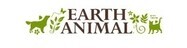 LOGO_Earth Animal Ventures Inc.