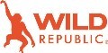LOGO_Wild Republic Europe