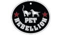 LOGO_Pet Rebellion Ltd