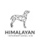 LOGO_Himalayan International