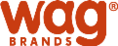 LOGO_Wag Brands Inc.