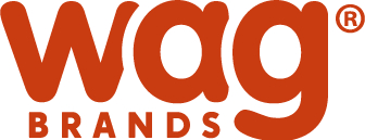 LOGO_Wag Brands Inc.