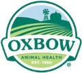 LOGO_Oxbow Animal Health