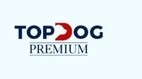 LOGO_Topdog Premium, PVS CARE LLP