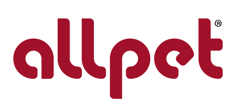 LOGO_All Pet Srl