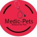 LOGO_Medic Pets (M) Sdn Bhd