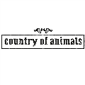LOGO_Country of Animals, MPPK sp. z o.o. sp. k.
