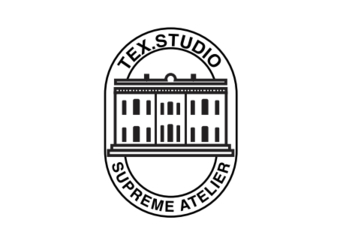 LOGO_Tex.Studio A.S.