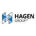 LOGO_HAGEN Group, HAGEN Deutschland GmbH & Co. KG