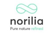 LOGO_Norilia AS