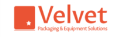 LOGO_Velvet Srl - Packaging & Equipment Solutions