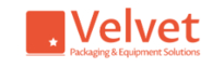 LOGO_Velvet Srl - Packaging & Equipment Solutions