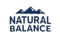 LOGO_Natural Balance Pet Foods Inc.
