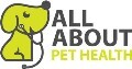 LOGO_All About Pet Health