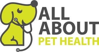 LOGO_All About Pet Health