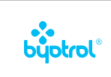LOGO_Byotrol plc
