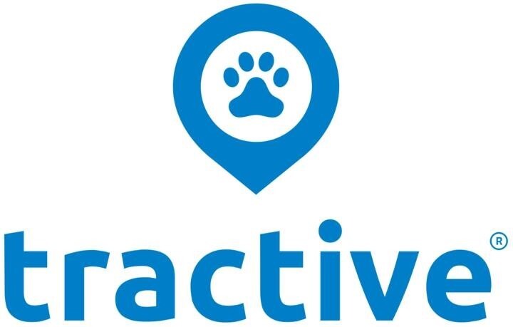 LOGO_Tractive GmbH