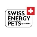 LOGO_Swiss Energy Pets, SE Pharma AG