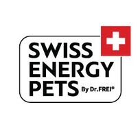 LOGO_Swiss Energy Pets, SE Pharma AG