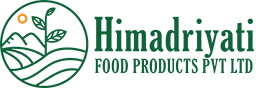 LOGO_Himadriyati Food Products Private Limited
