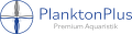 LOGO_PlanktonPlus GmbH