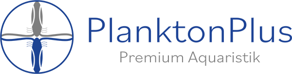 LOGO_PlanktonPlus GmbH