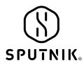 LOGO_SPUTNIK CO., LTD.