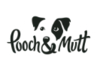 LOGO_Pooch and Mutt LTD