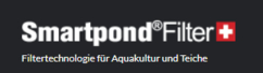 LOGO_Smartpond GmbH