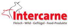 LOGO_Intercarne GmbH