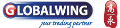 LOGO_Globalwing USA Corp