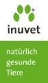LOGO_Inuvet GmbH