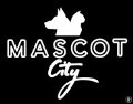 LOGO_Mascot City S.L.