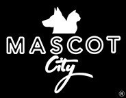 LOGO_Mascot City S.L.