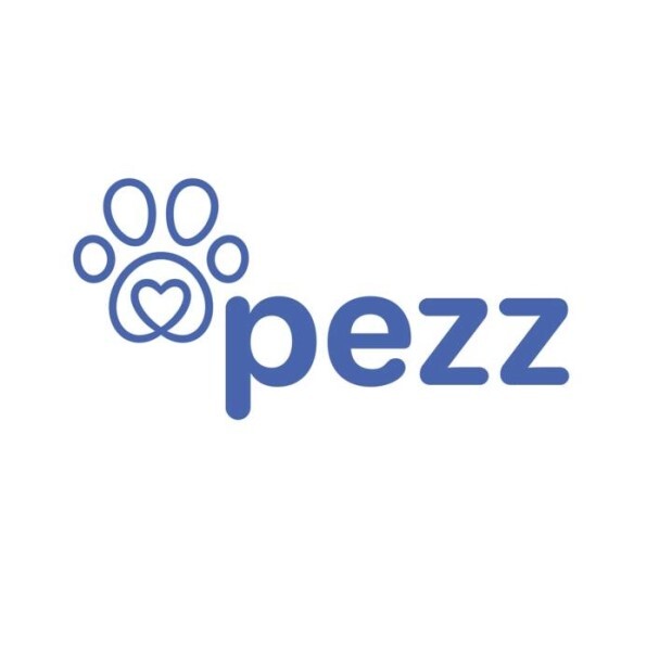 LOGO_Pezz life GmbH