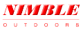 LOGO_Shaoxing Yi Pet Technology Co., Ltd