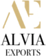 LOGO_Alvia Exports