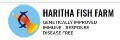 LOGO_Haritha Fish Farm Sri Lanka