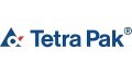 LOGO_Tetra Pak GmbH