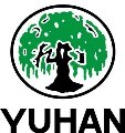 LOGO_Yuhan Corporation