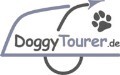 LOGO_DoggyTourer
