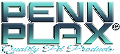 LOGO_Penn-Plax, Inc.