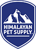 LOGO_Himalayan Pet Supply
