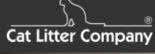 LOGO_Cat Litter Company bv